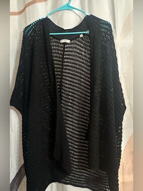 Women’s Cardigan